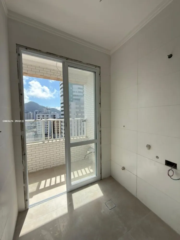 Apartamento, 1 quarto, 49 m² - Foto 5