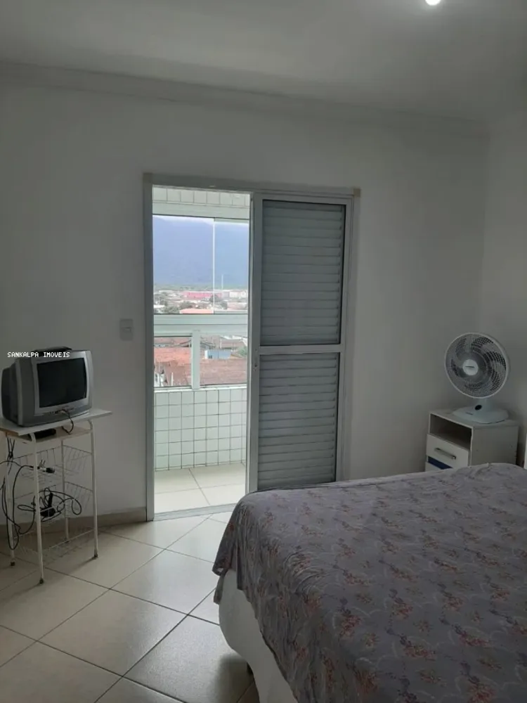 Apartamento, 2 quartos, 76 m² - Foto 8