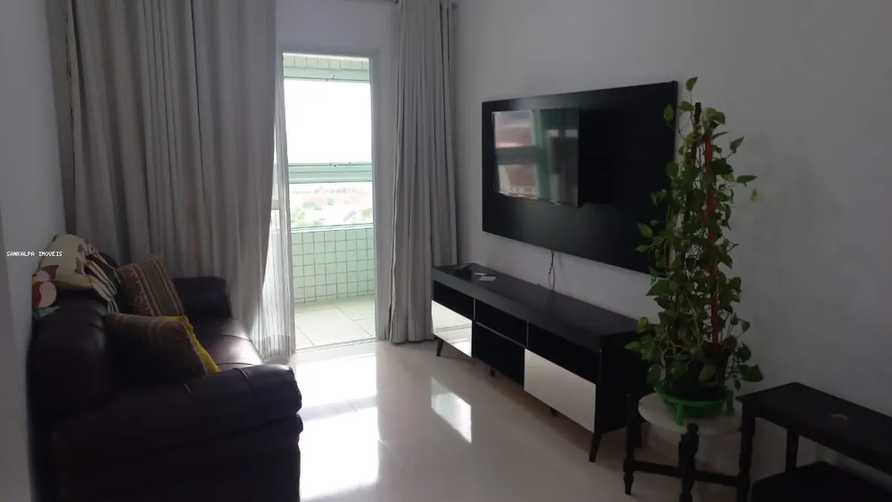 Apartamento, 2 quartos, 76 m² - Foto 5