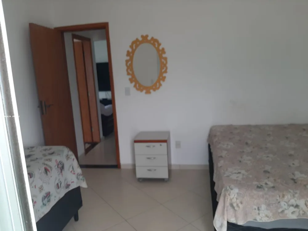 Apartamento, 2 quartos, 76 m² - Foto 7