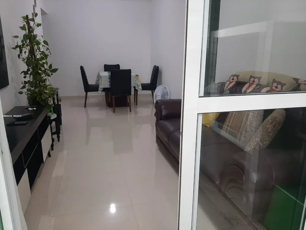 Apartamento, 2 quartos, 76 m² - Foto 3