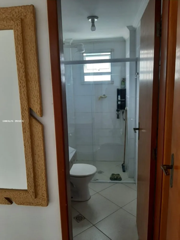Apartamento, 2 quartos, 76 m² - Foto 5