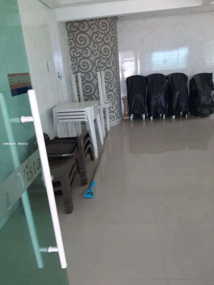 Apartamento, 2 quartos, 76 m² - Foto 8