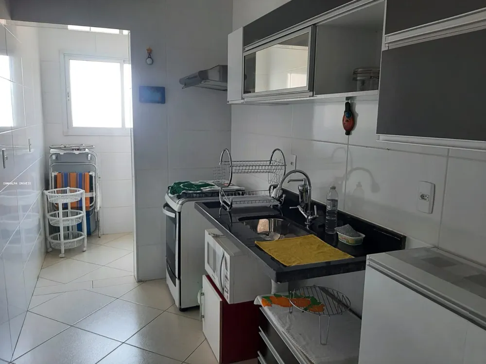 Apartamento, 2 quartos, 76 m² - Foto 6