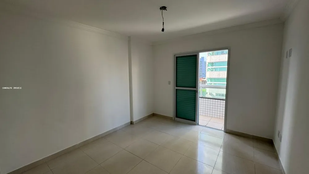 Apartamento, 2 quartos, 92 m² - Foto 6