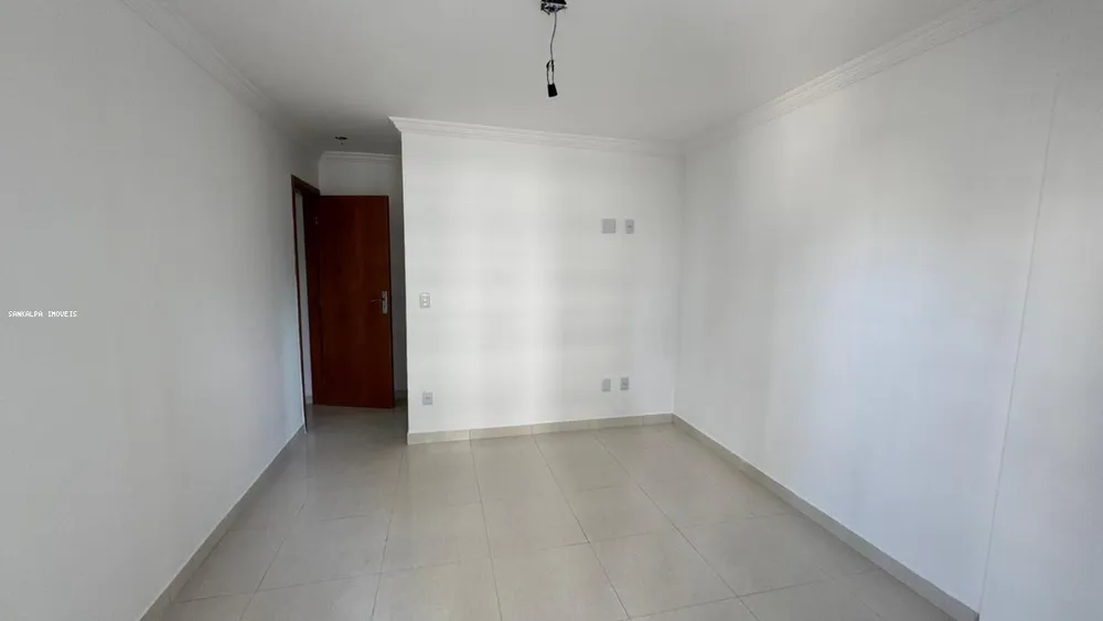 Apartamento, 2 quartos, 92 m² - Foto 3