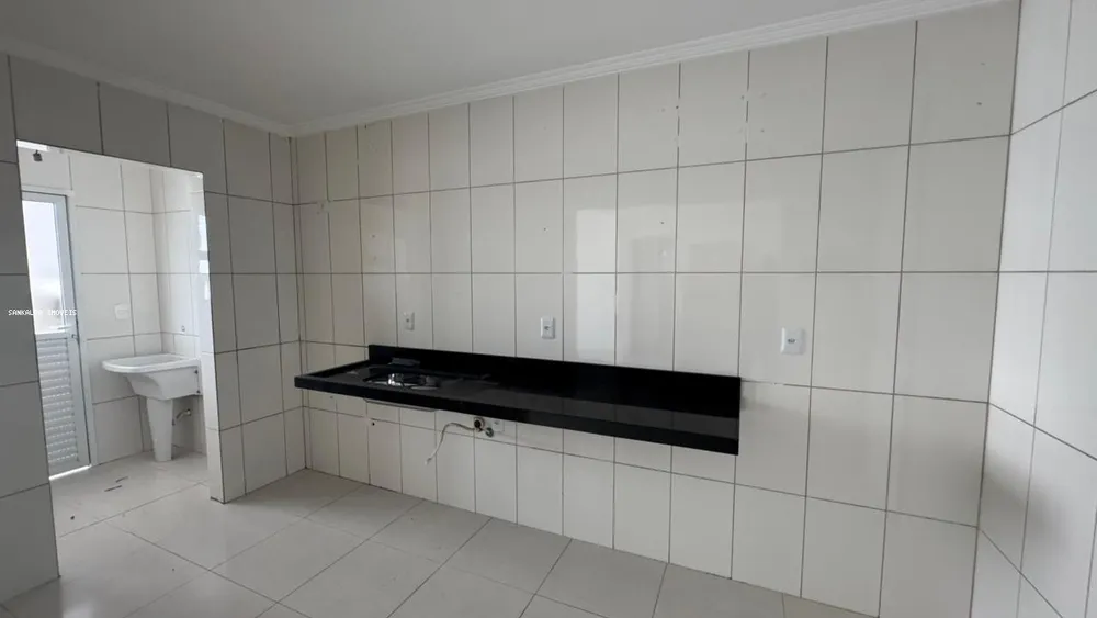 Apartamento, 2 quartos, 92 m² - Foto 8