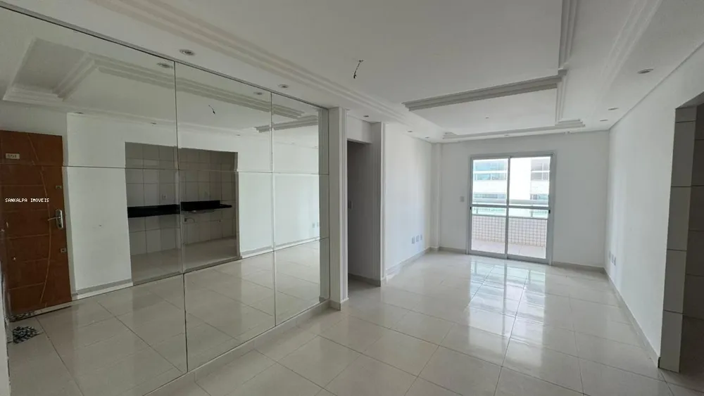 Apartamento, 2 quartos, 92 m² - Foto 9