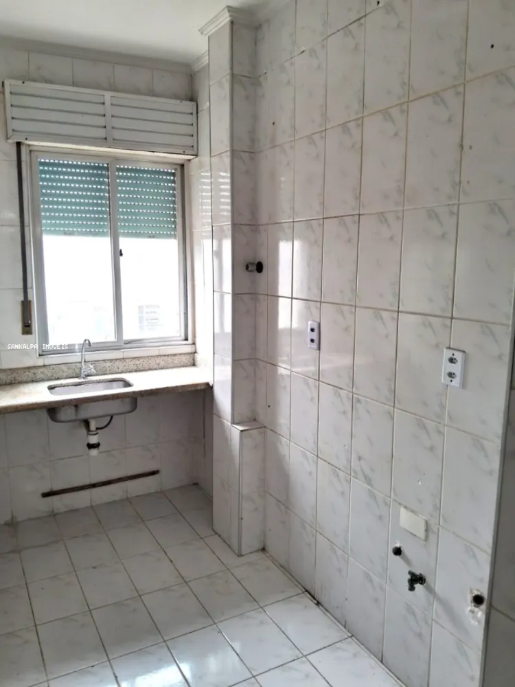 Apartamento, 1 quarto - Foto 7