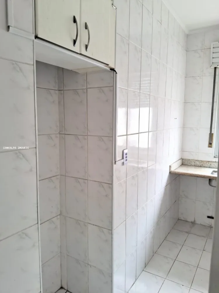 Apartamento, 1 quarto - Foto 10