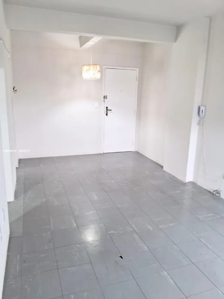 Apartamento, 1 quarto - Foto 5