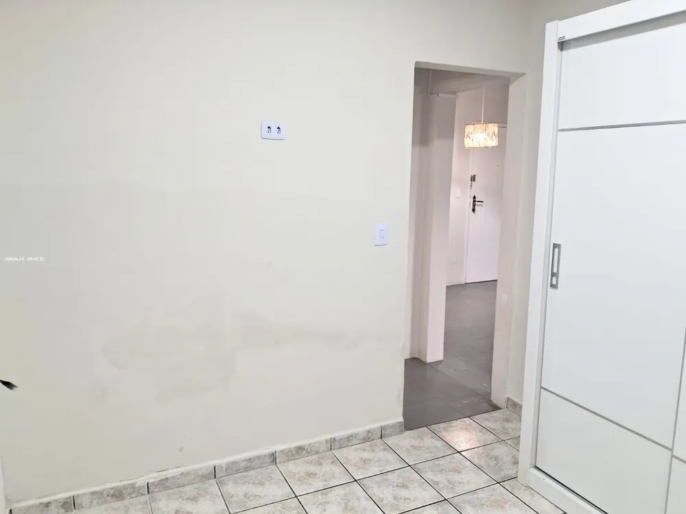 Apartamento, 1 quarto - Foto 11