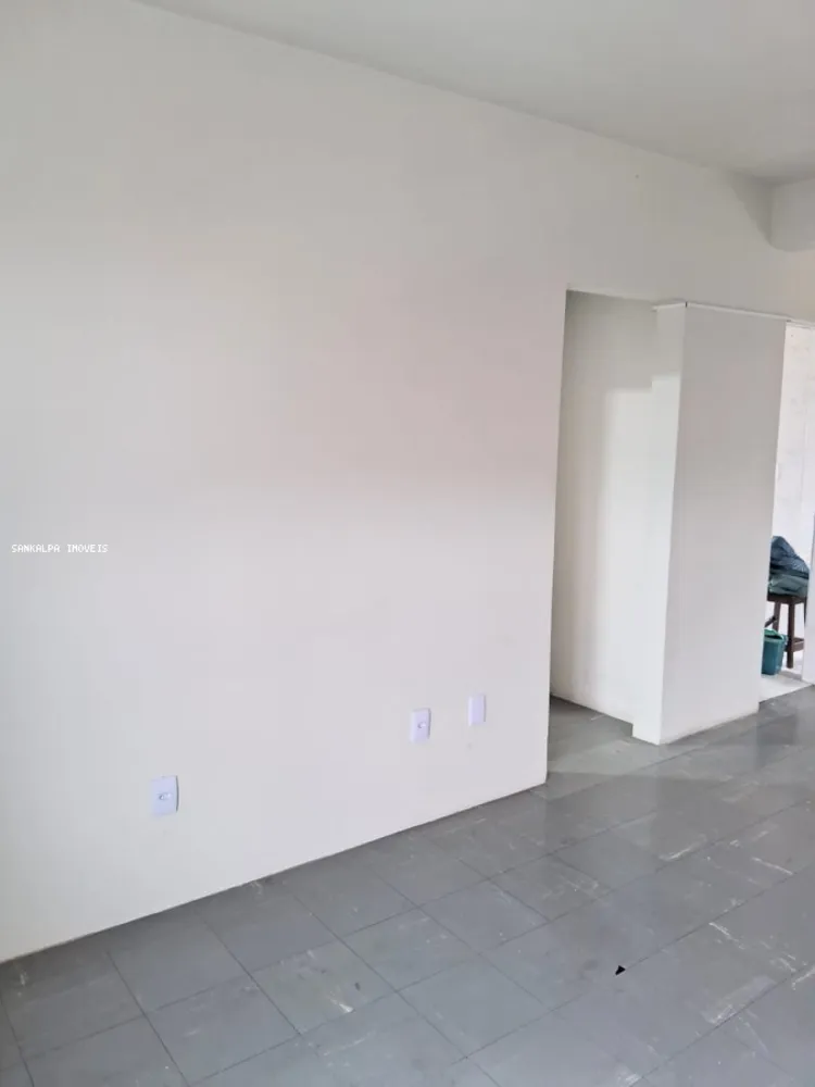 Apartamento, 1 quarto - Foto 4
