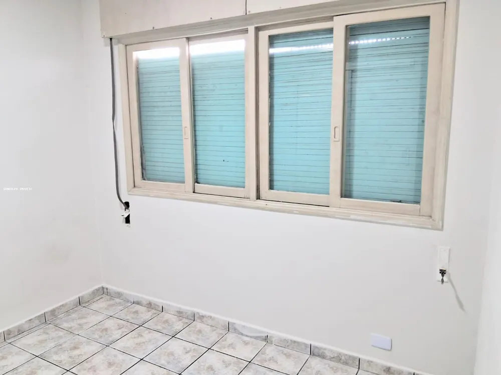 Apartamento, 1 quarto - Foto 12