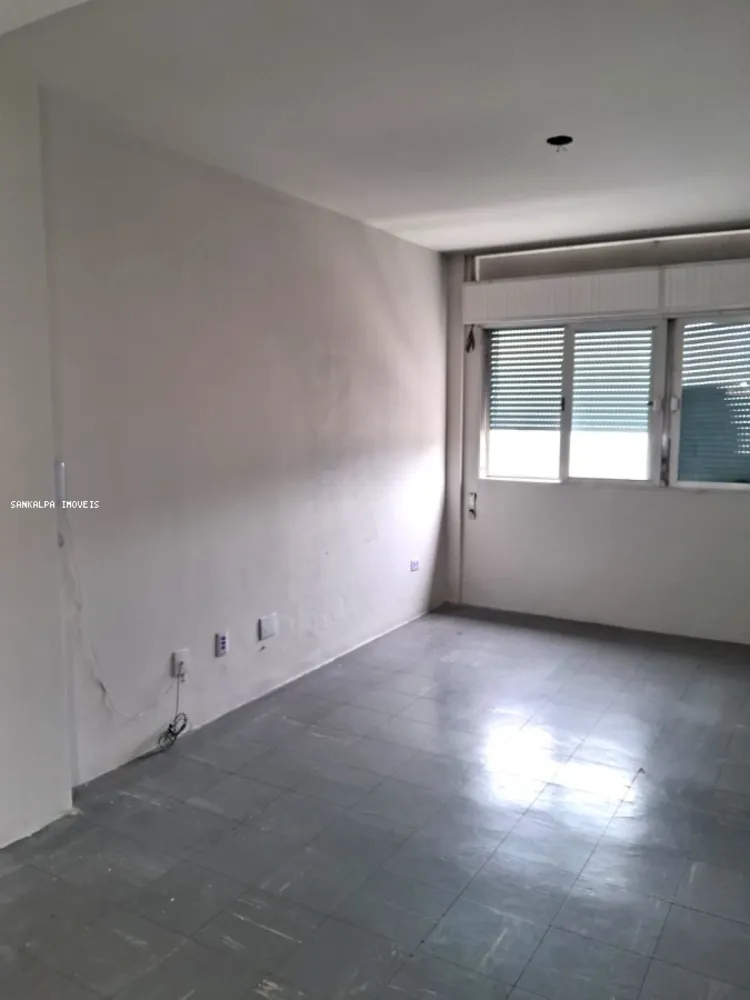 Apartamento, 1 quarto - Foto 2