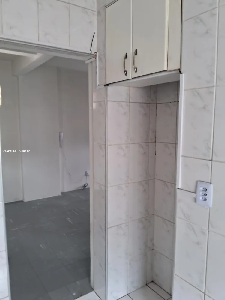 Apartamento, 1 quarto - Foto 3