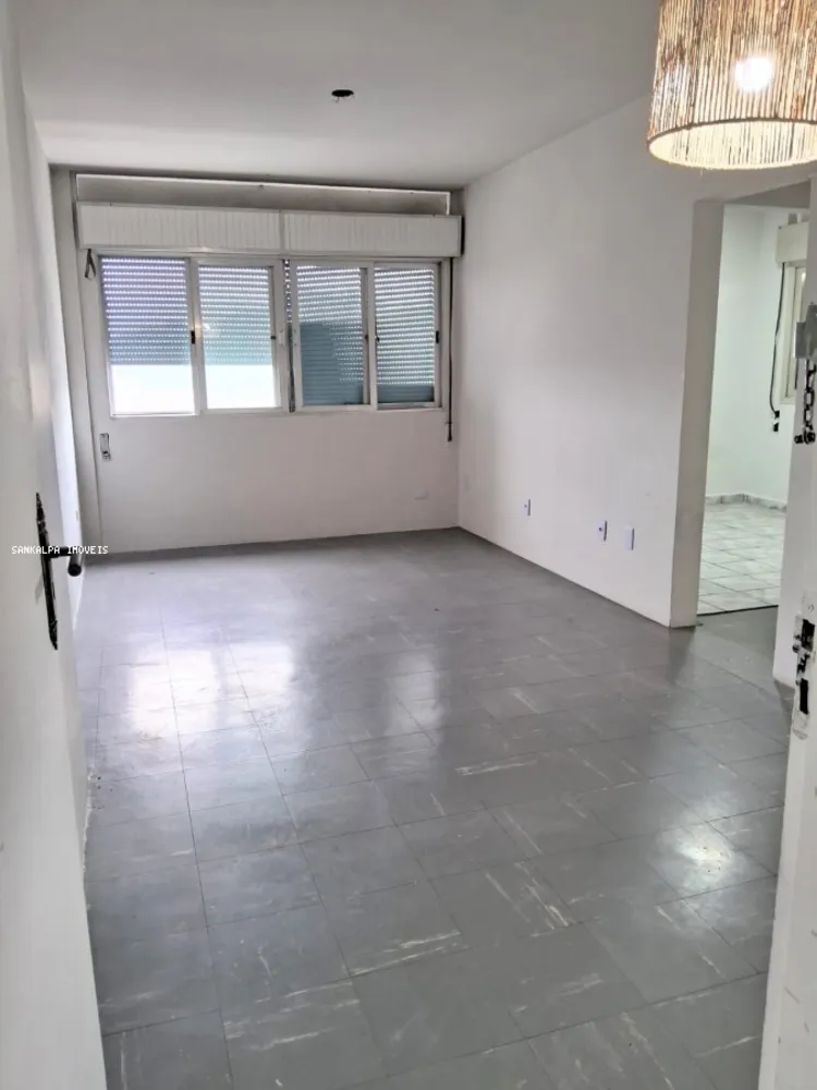Apartamento, 1 quarto - Foto 1