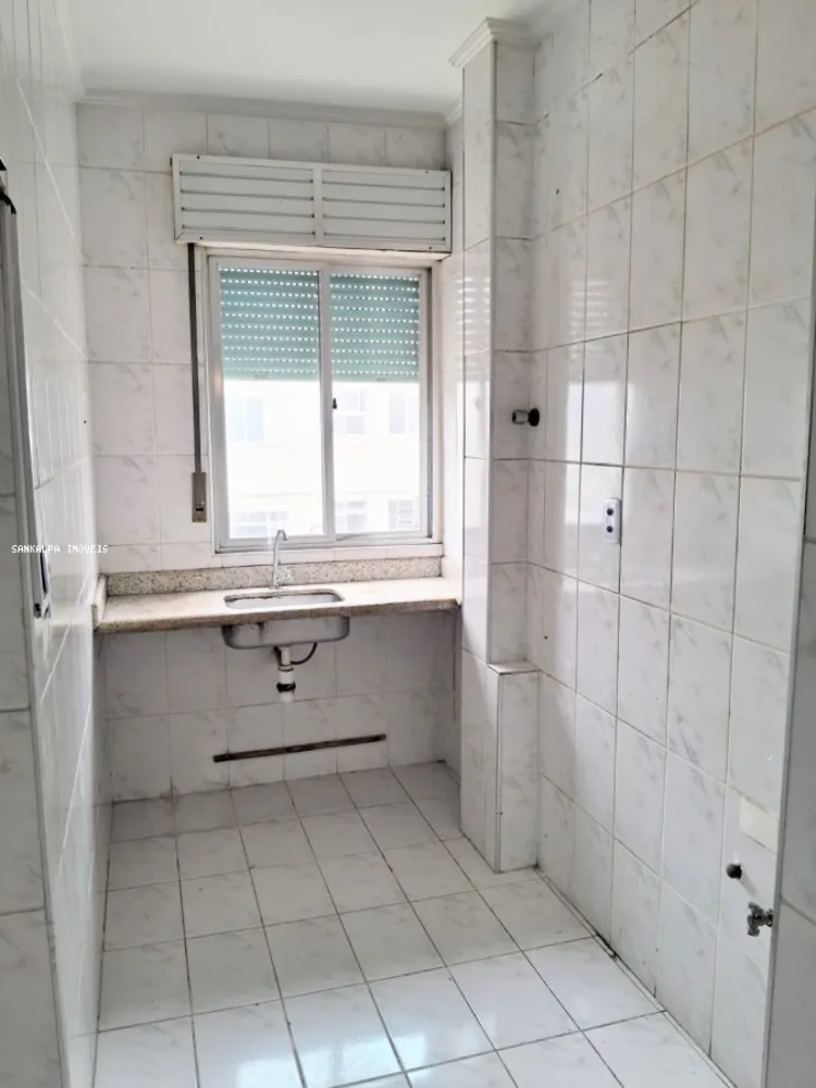 Apartamento, 1 quarto - Foto 6