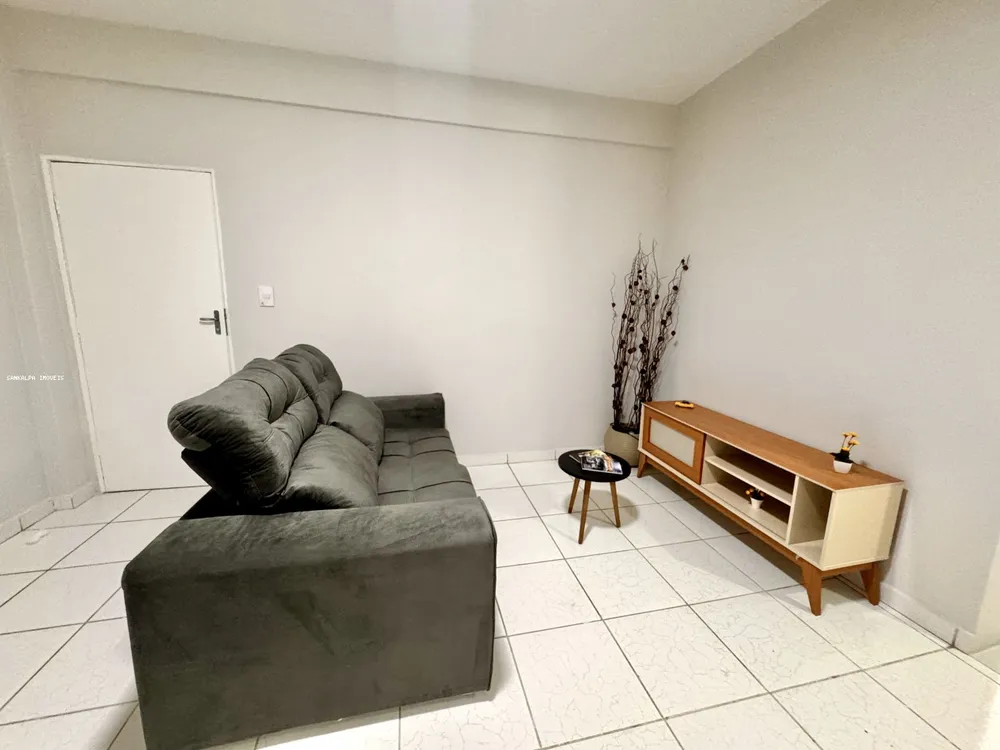 Kitnet-Studio, 30 m² - Foto 7