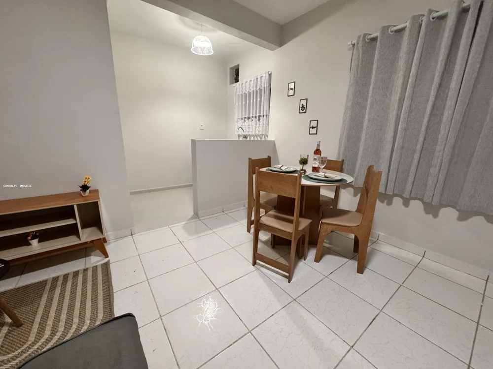 Kitnet-Studio, 30 m² - Foto 10