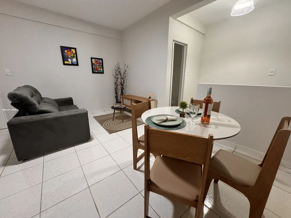 Kitnet-Studio, 30 m² - Foto 6