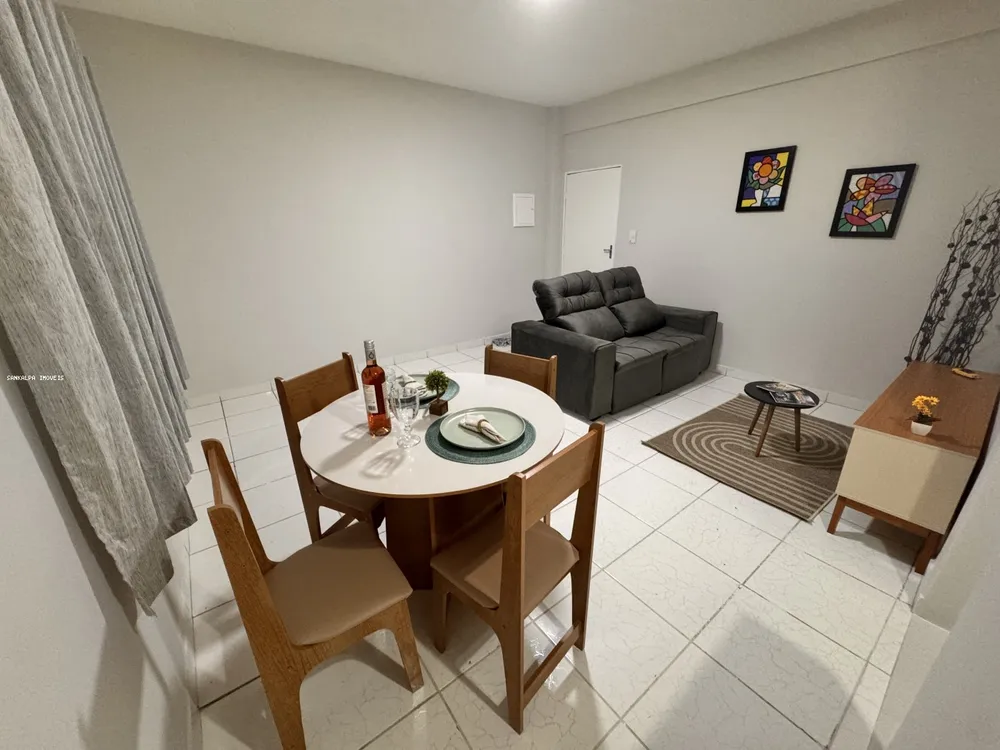Kitnet-Studio, 30 m² - Foto 12