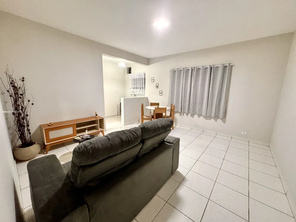 Kitnet-Studio, 30 m² - Foto 2