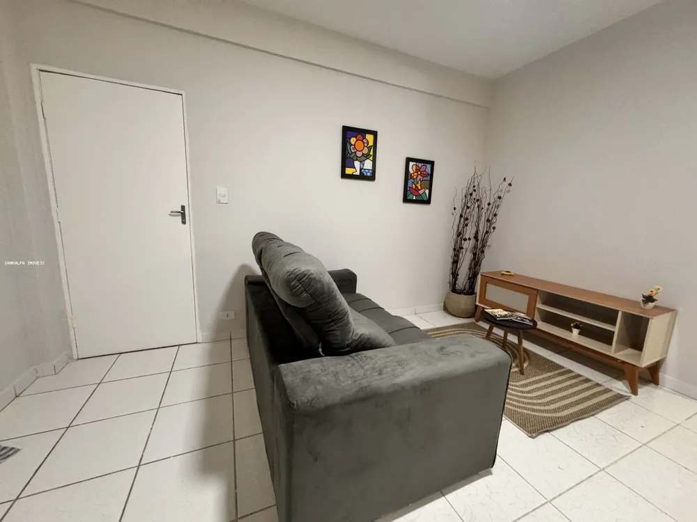 Kitnet-Studio, 30 m² - Foto 9