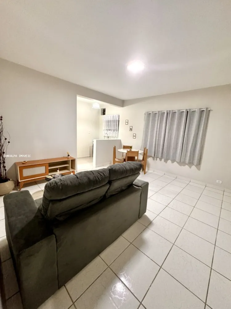 Kitnet-Studio, 30 m² - Foto 3