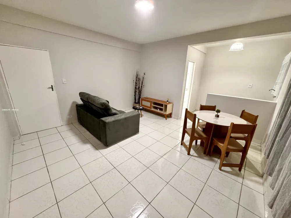 Kitnet-Studio, 30 m² - Foto 4