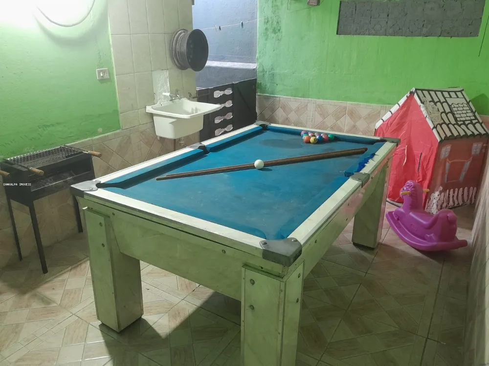 Casa, 2 quartos - Foto 4