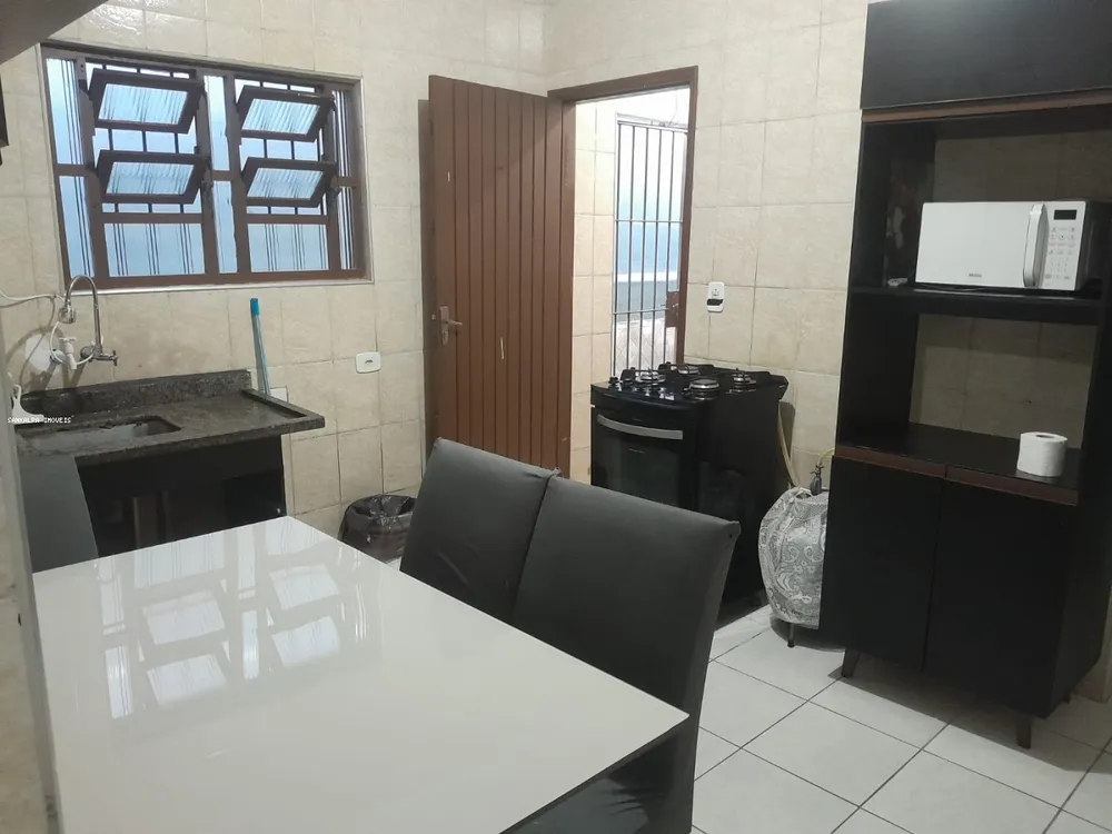 Casa, 2 quartos - Foto 3