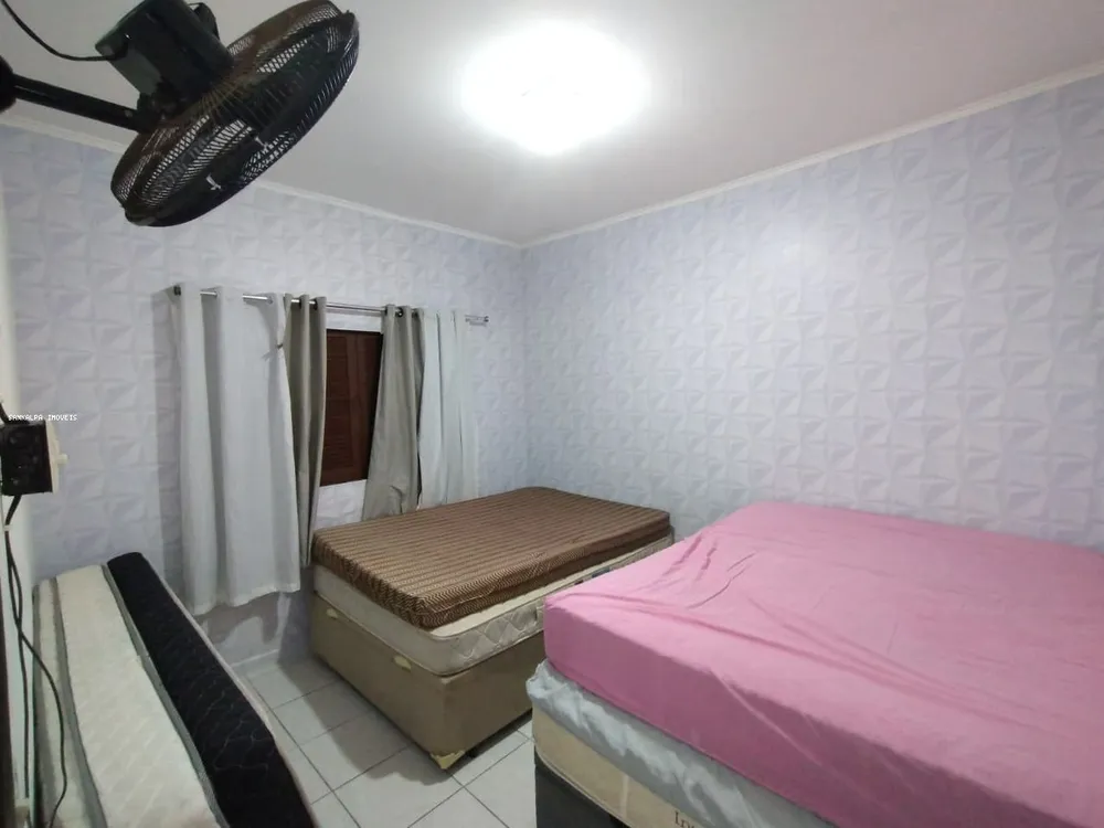 Casa, 2 quartos - Foto 8