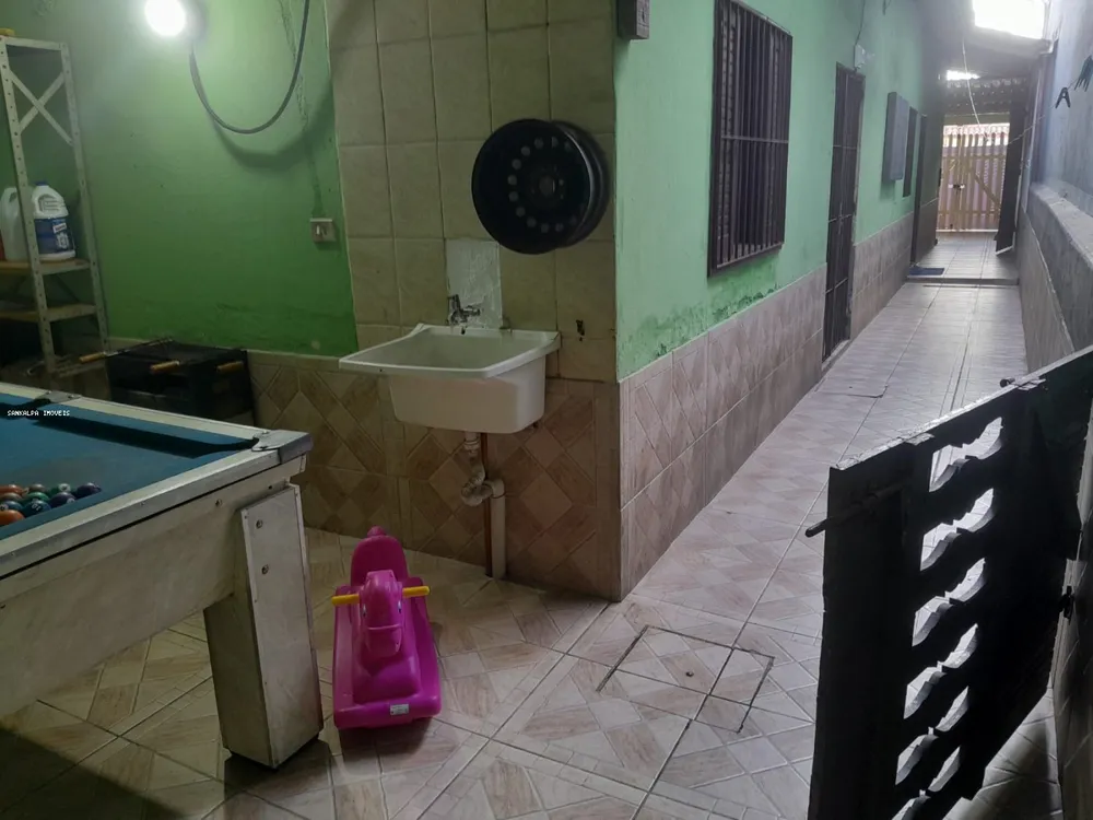Casa, 2 quartos - Foto 11