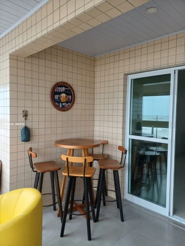 Apartamento, 2 quartos, 83 m² - Foto 5