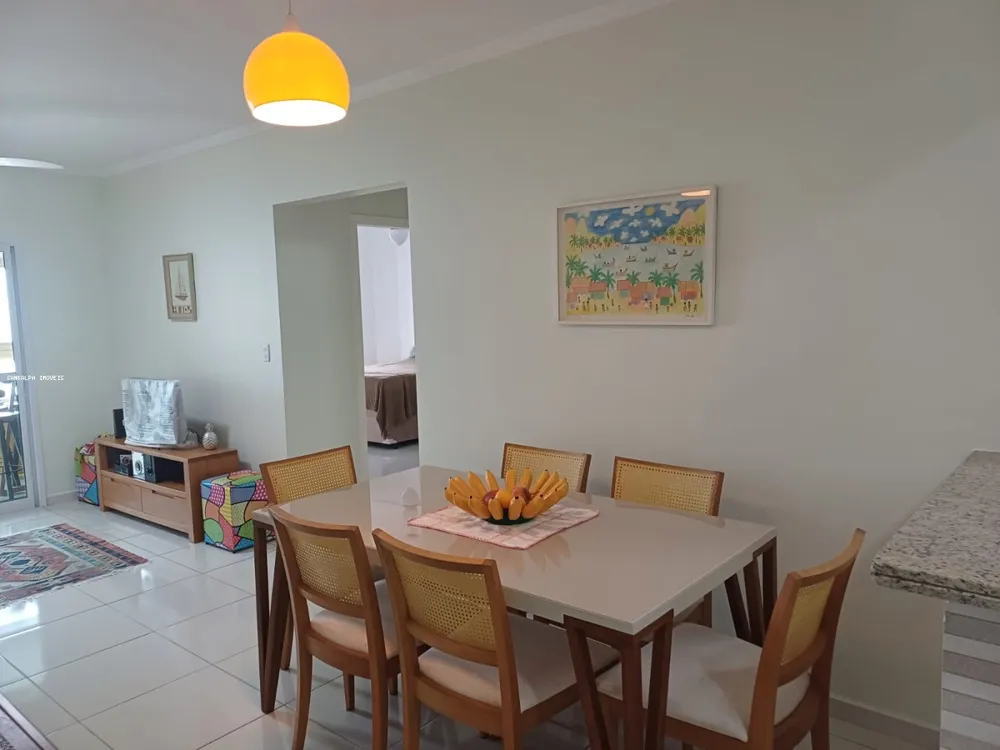 Apartamento, 2 quartos, 83 m² - Foto 4