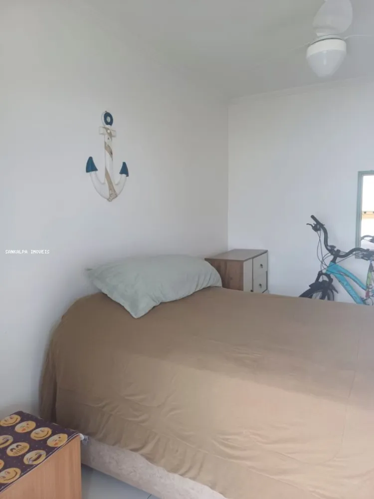 Apartamento, 2 quartos, 83 m² - Foto 7