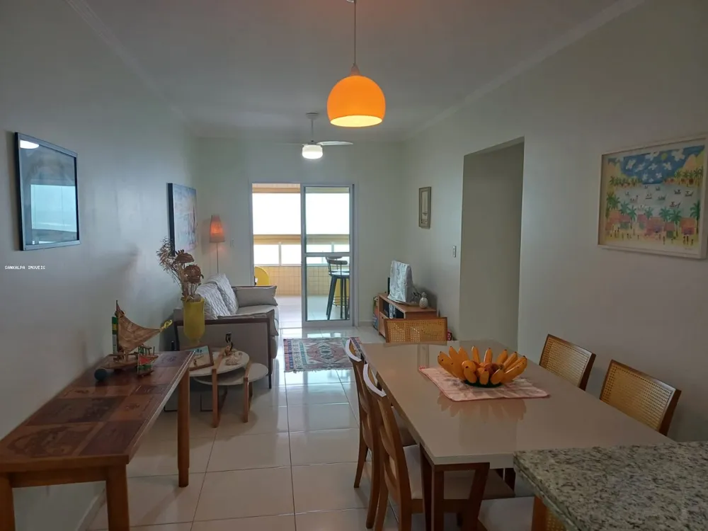 Apartamento, 2 quartos, 83 m² - Foto 3