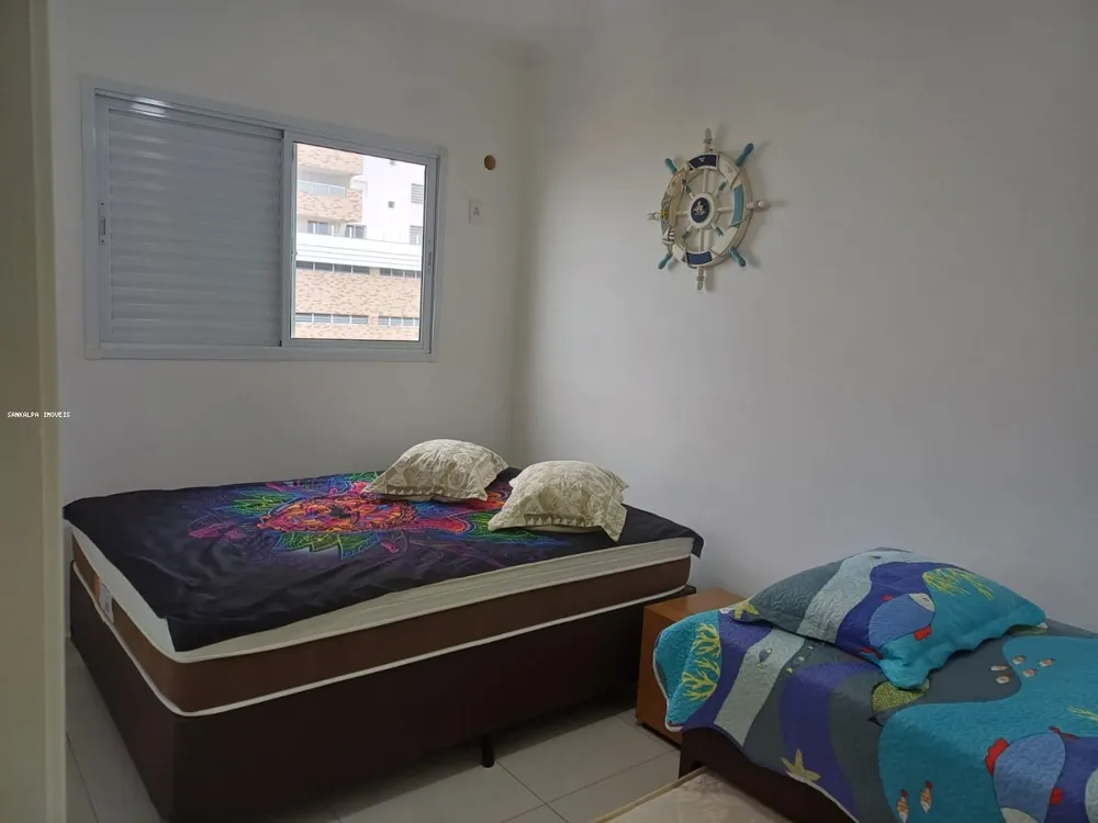 Apartamento, 2 quartos, 83 m² - Foto 10