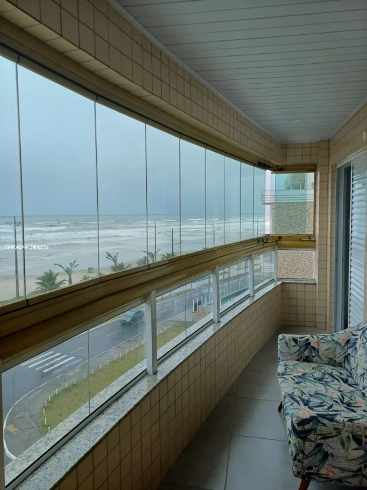 Apartamento, 2 quartos, 83 m² - Foto 2