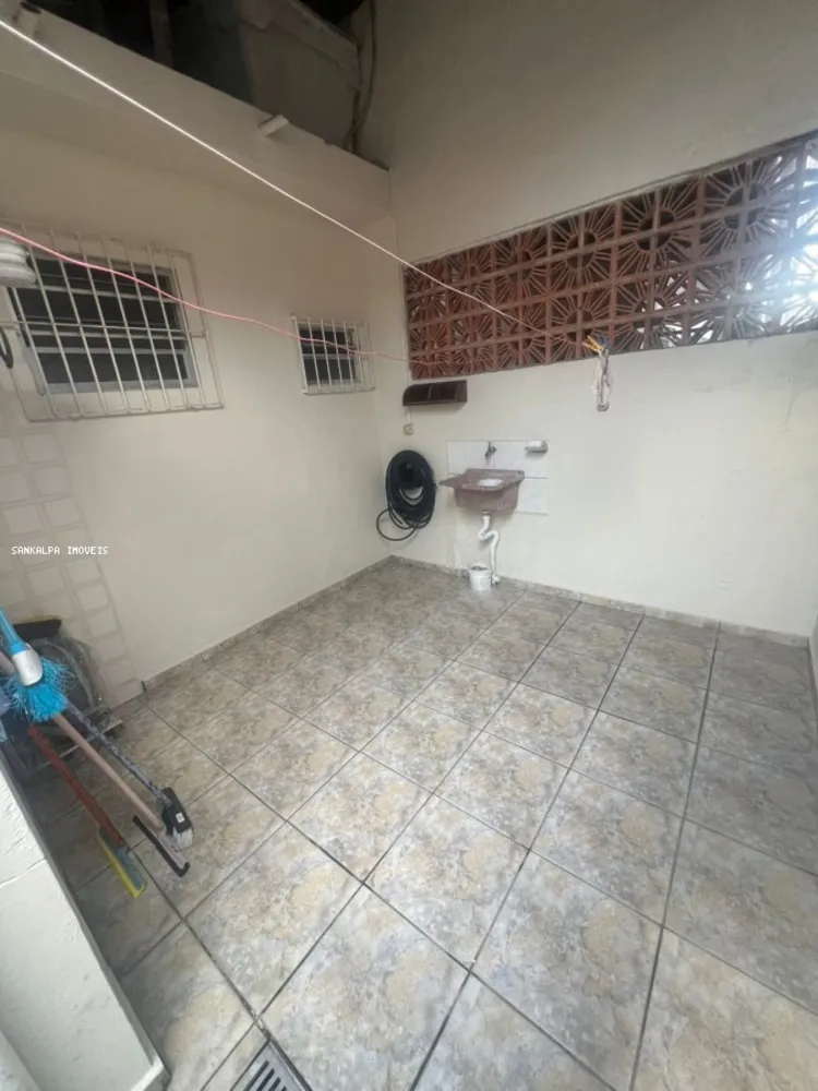 Casa, 2 quartos - Foto 11