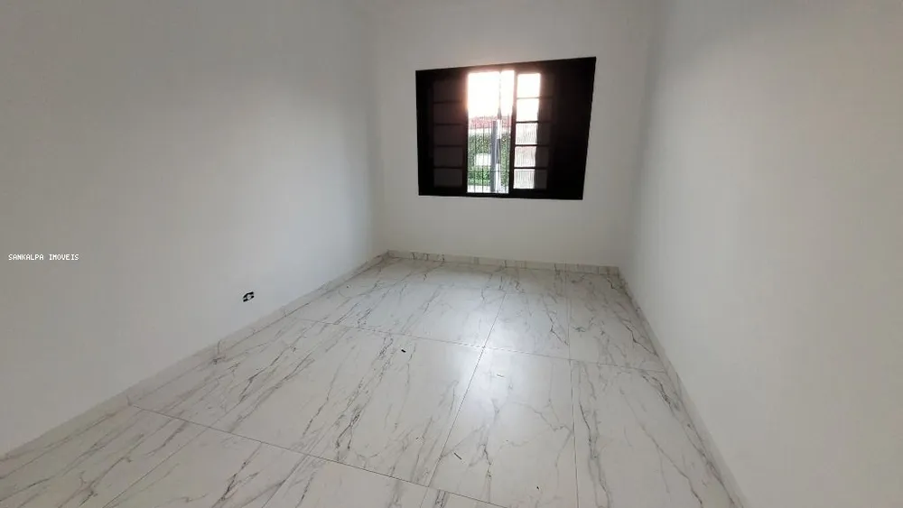 Casa, 2 quartos - Foto 3