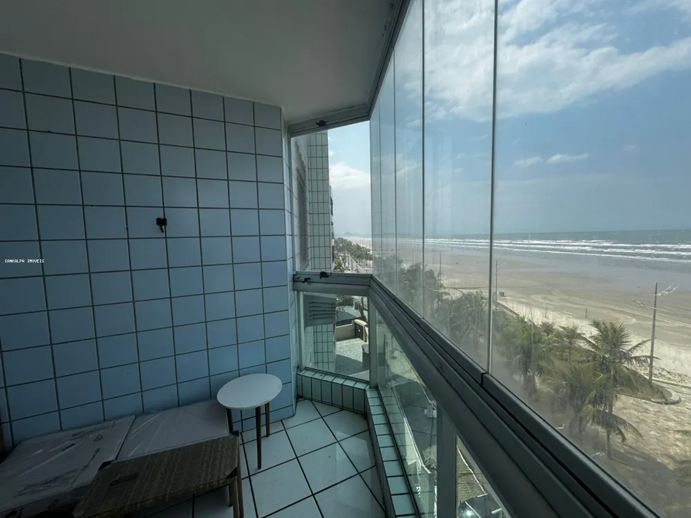 Apartamento, 3 quartos, 90 m² - Foto 2