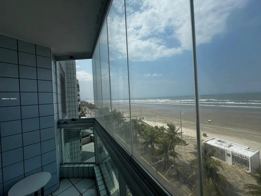 Apartamento, 3 quartos, 90 m² - Foto 4