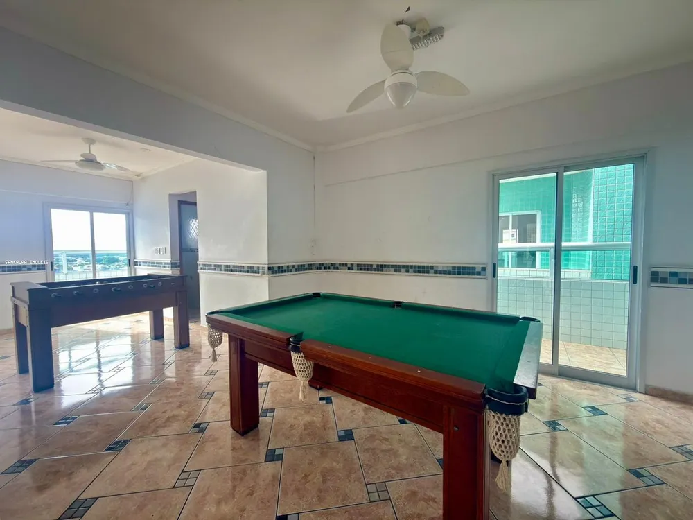 Apartamento, 1 quarto, 36 m² - Foto 7