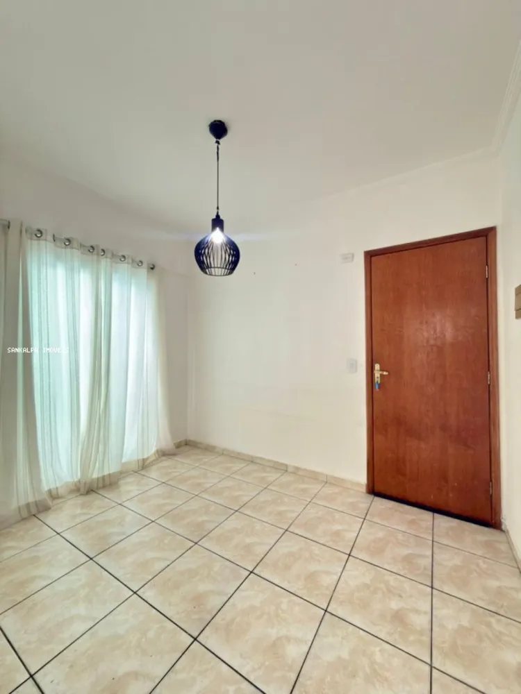 Apartamento, 1 quarto, 36 m² - Foto 3