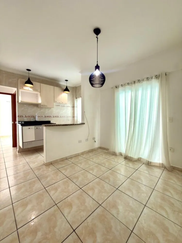 Apartamento, 1 quarto, 36 m² - Foto 6