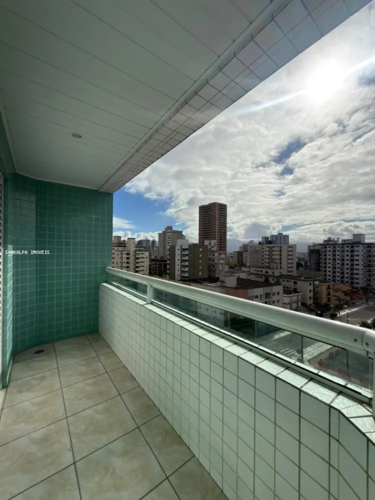 Apartamento, 1 quarto, 36 m² - Foto 2