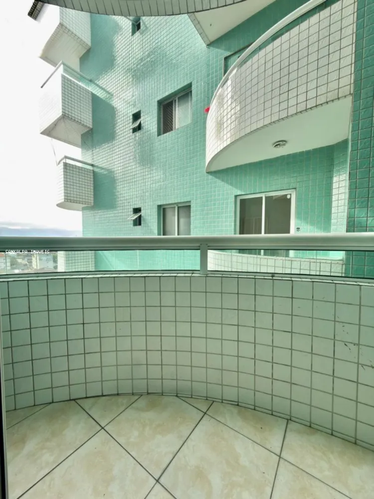 Apartamento, 1 quarto, 36 m² - Foto 11