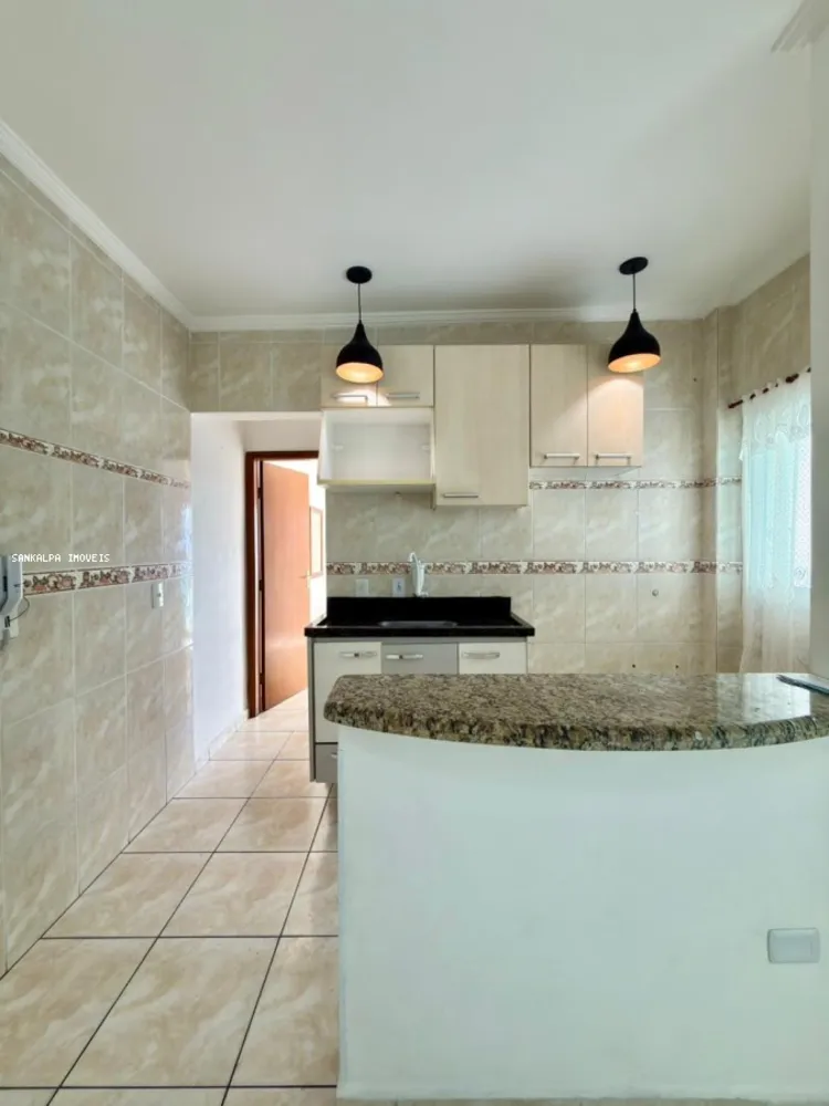 Apartamento, 1 quarto, 36 m² - Foto 10